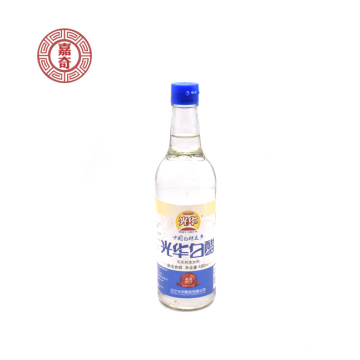 White vinegar without additives, Chinese seasoning, Chinese flavor